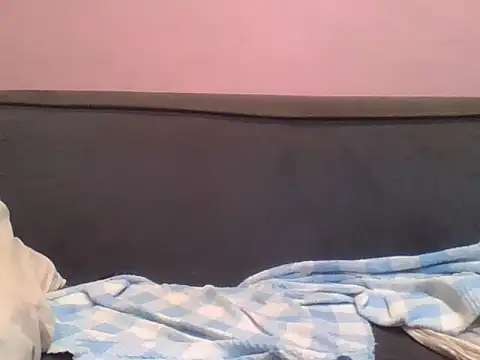 Thick_Me- webcam