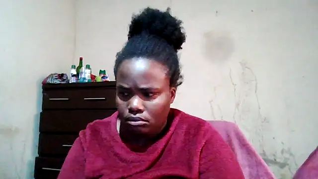 sexybigboobz webcam