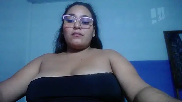 sirena_15 webcam