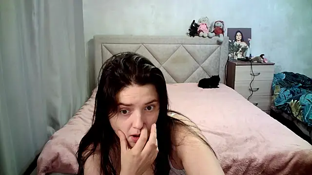 juliettkalen webcam