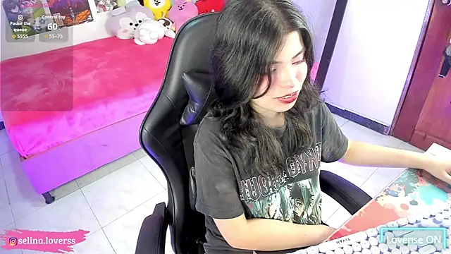 selina_lovers_
