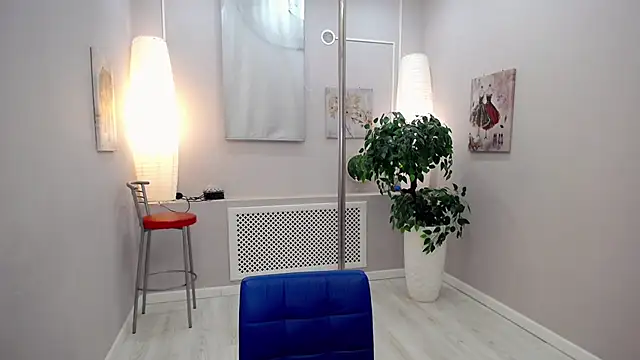 wild_temptation_ live cam on StripChat