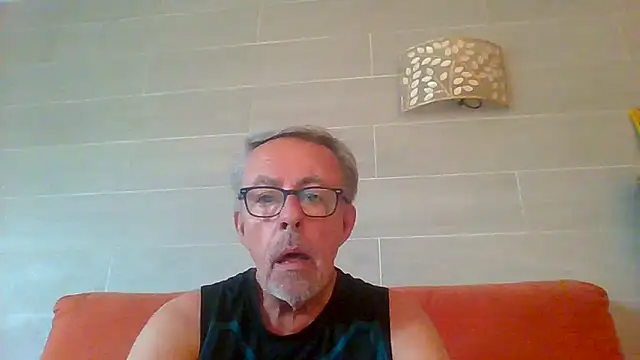 tuggy59 webcam