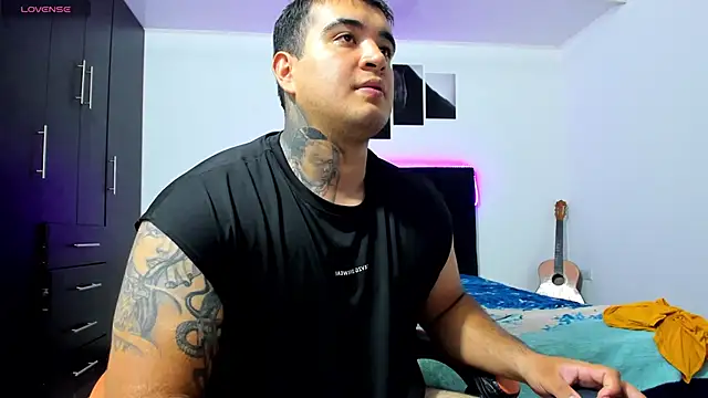 thiago__cp01 webcam