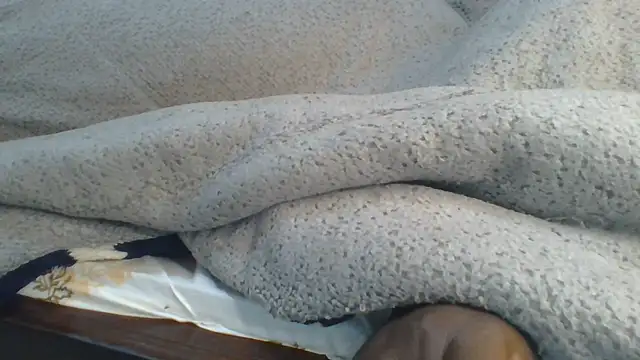 ndivhuwomuleya webcam
