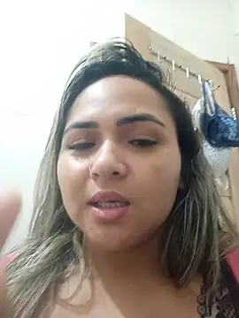 GataMisteriosa26 webcam
