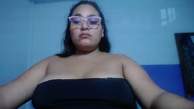 sirena_15 webcam