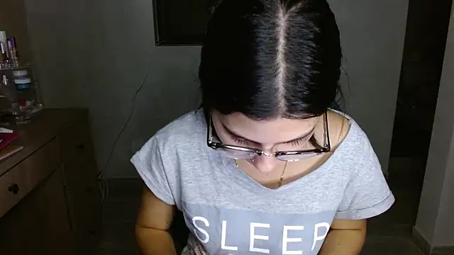 mia__lopez_ webcam