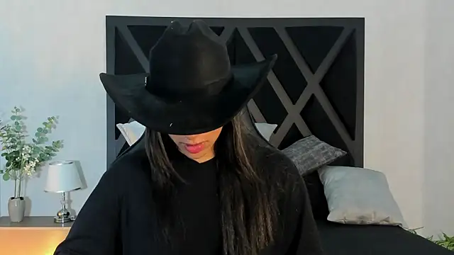 KAYLA_BATISTA webcam