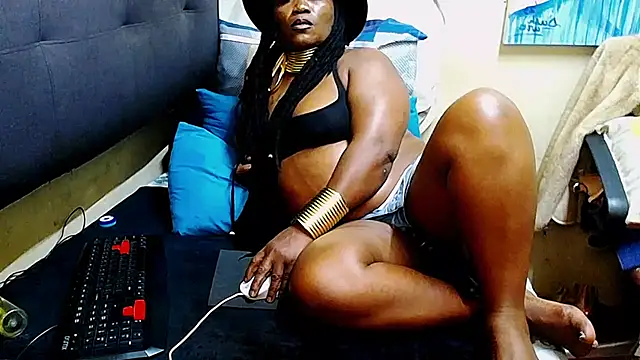 Brunettedevon33 webcam