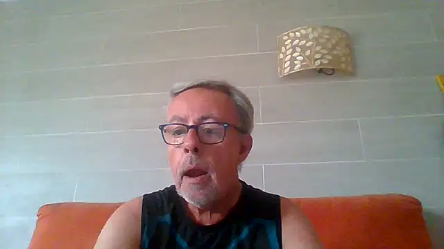 tuggy59 webcam