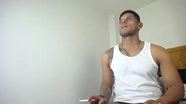 Chris_Dick23 webcam