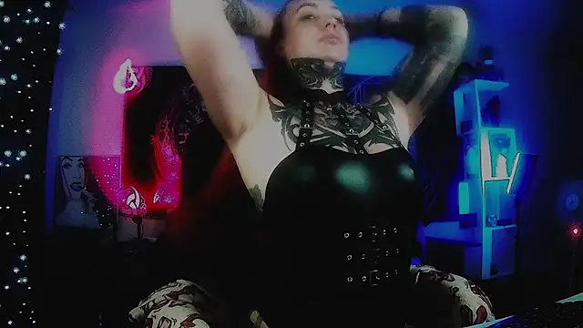 miss_jenna_lovee webcam