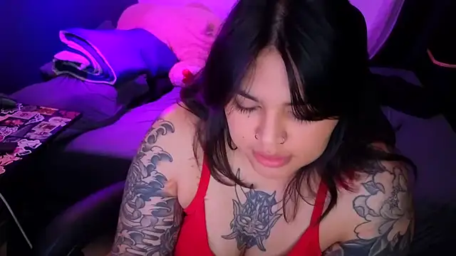 miacanela_xo webcam