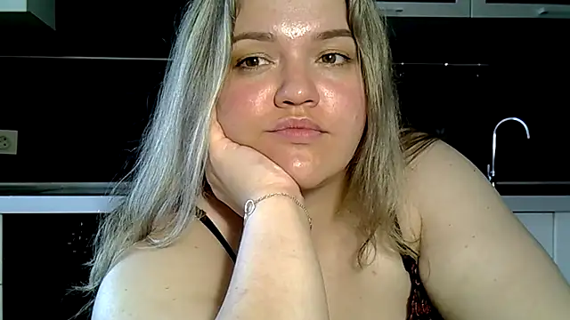 AnitaWillias webcam