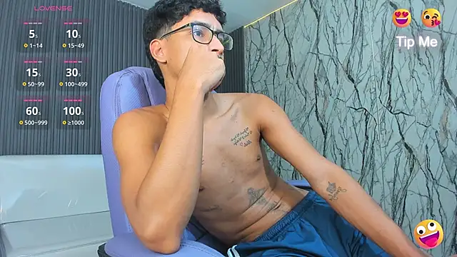 allens_joe webcam