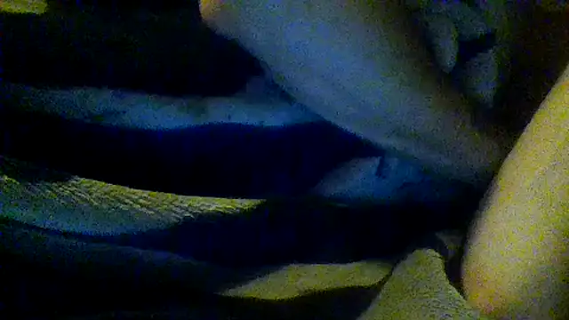 ryan100craige webcam
