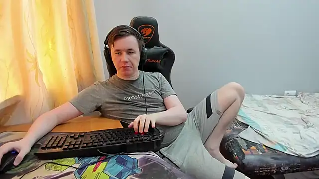 iliaskrislove webcam