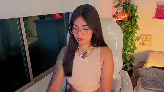 Vic_beckeer webcam