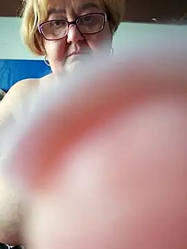Awn290668 webcam