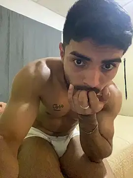 Torreytyo webcam