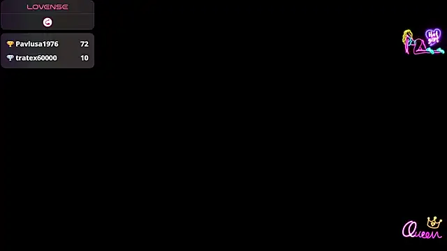 Maria_fernandaxxx_ webcam