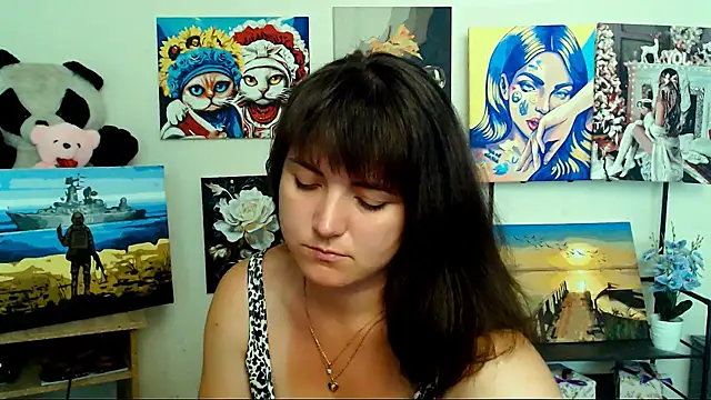Darina_M_ webcam