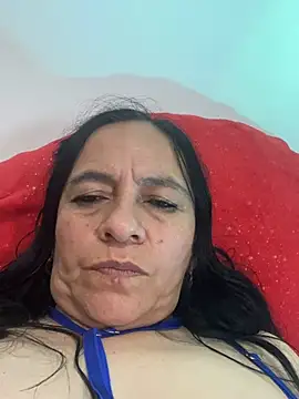 Freya_Artemisa webcam