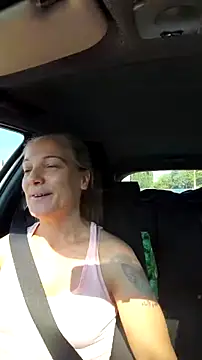 Dark_Angel_22 webcam