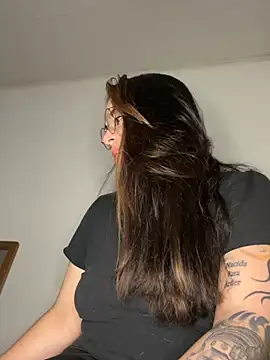 NatyOlson webcam