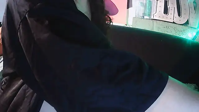 deziraestarz6969 (G young) - #american #anal #blowjob #cam2cam #deepthroat #dildo-or-vibrator #double-penetration #hd #housewives #interactive-toys #middle-priced-privates #oil-show #old-young #recordable-privates #squirt #american #anal #blowjob #brunettes #cam2cam #deepthroat #dildo-or-vibrator #double-penetration #hd #housewives #interactive-toys #lovense #medium #middle-priced-privates #oil-show #old-young #recordable-privates #small-audience #squirt #white