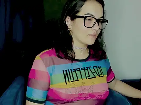 Babe-sofi webcam