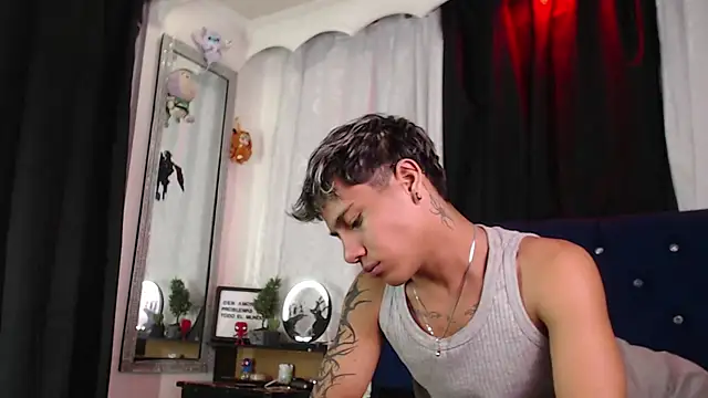 Sexys_Boys_Hot1 webcam