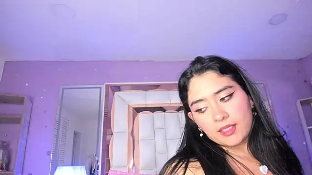 scarlette_15_