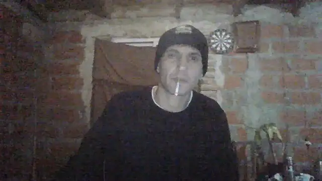 elsaiya webcam