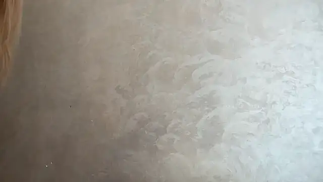 CaitlinaJayne23 webcam