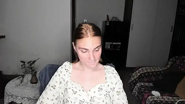 ReddHotPipper webcam