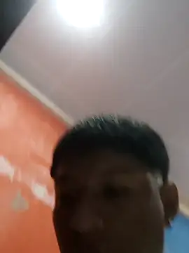 Tu_papi_69_ webcam