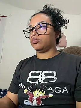 angela_angels_ webcam