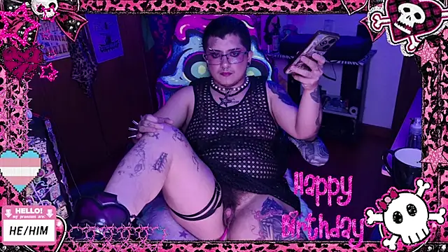masterkevinftm webcam