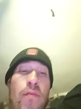 lilpink99 webcam