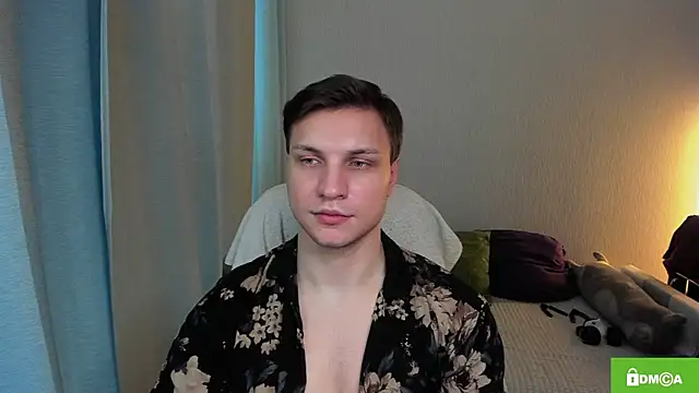 handsome_guy01 webcam