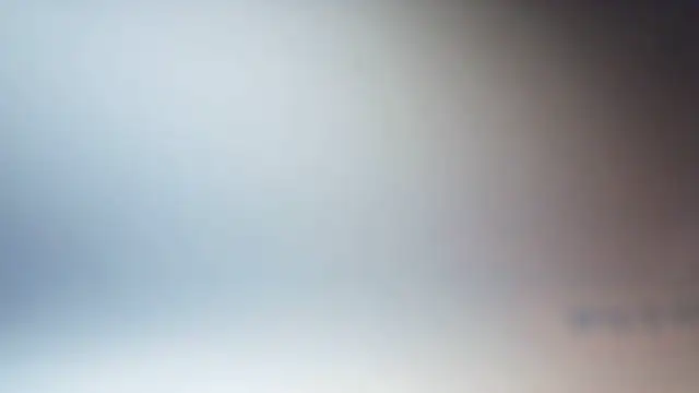Fariana01 webcam