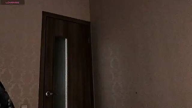sexxydreams1 - SexxyDreams1's free webcam - UK Sex Cams