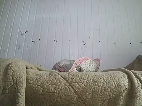 frotasso webcam