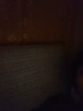Saweetieyblacksnake webcam