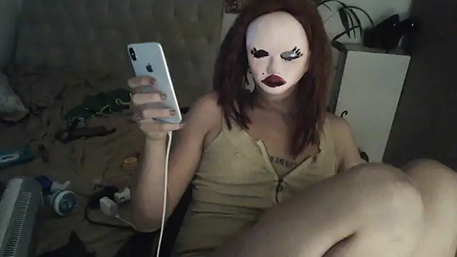 lollaxjf webcam