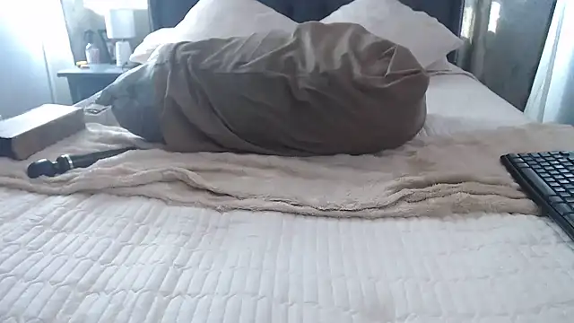 BUBBLYBUNNYxx webcam