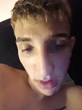 manu_stiv webcam