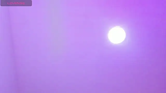 Emily_rivera78 webcam